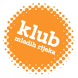 Klub Mladih